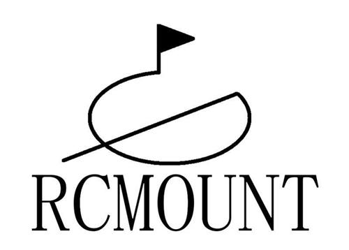 RCMOUNT trademark