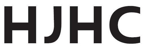 HJHC trademark