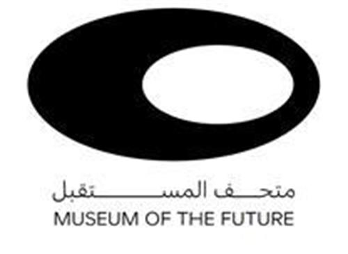 MUSEUM OF THE FUTURE trademark