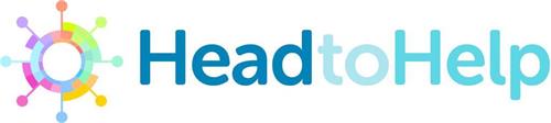 HEADTOHELP trademark