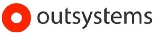 O OUTSYSTEMS, OUTSYSTEMS trademark