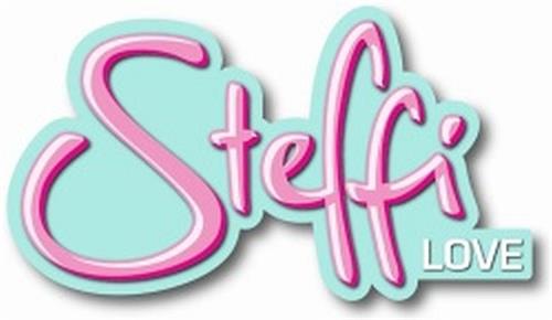 STEFFI LOVE trademark