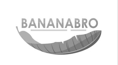 BANANABRO trademark