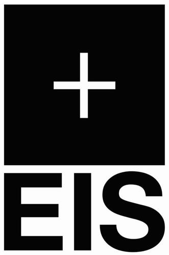 + EIS trademark