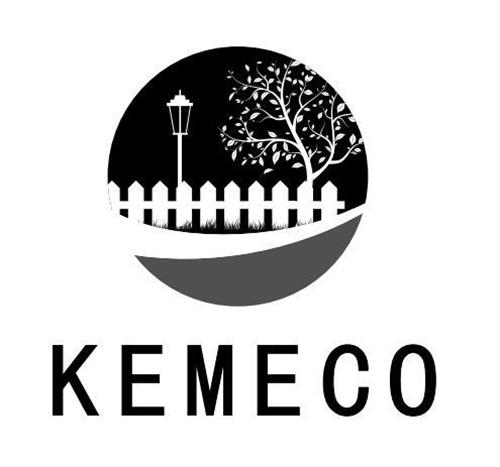 KEMECO trademark