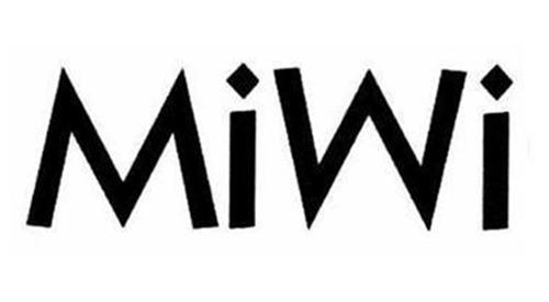 MIWI trademark