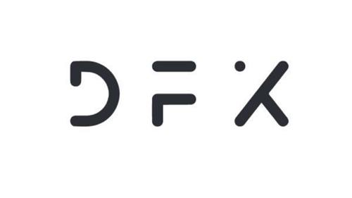 DFX trademark