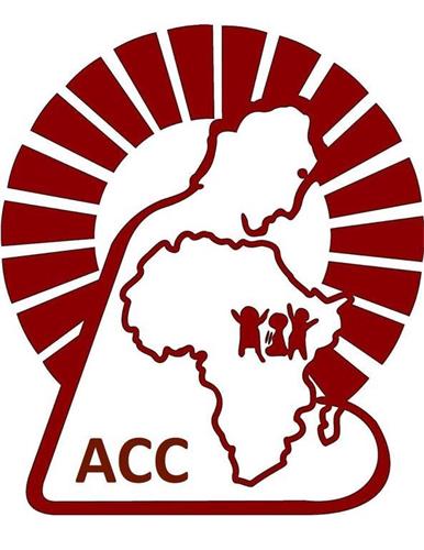 ACC trademark