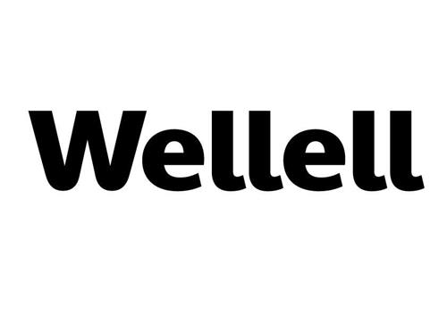 WELLELL trademark