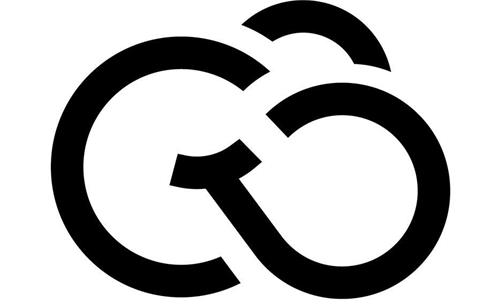 CO trademark