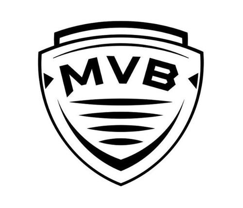 MVB trademark