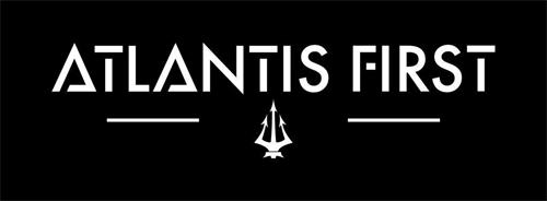 ATLANTIS FIRST trademark