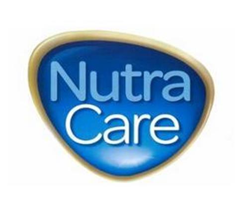 NUTRA CARE trademark