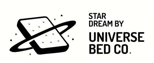 STAR DREAM BY UNIVERSE BED CO. trademark