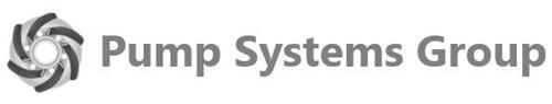 PUMP SYSTEMS GROUP trademark