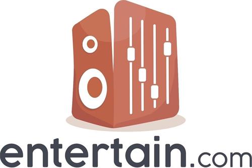 ENTERTAIN.COM trademark