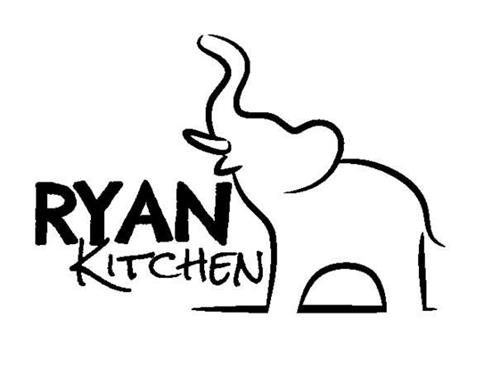 RYAN KITCHEN trademark