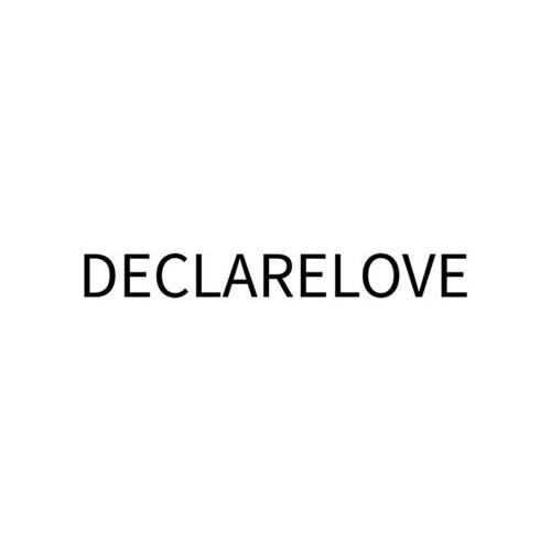 DECLARELOVE trademark