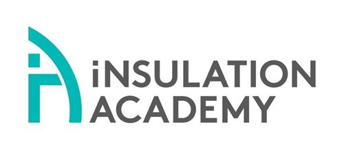 IA INSULATION  ACADEMY trademark