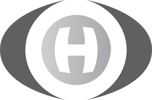 H trademark