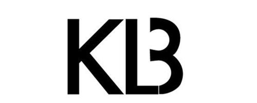 KL8 trademark