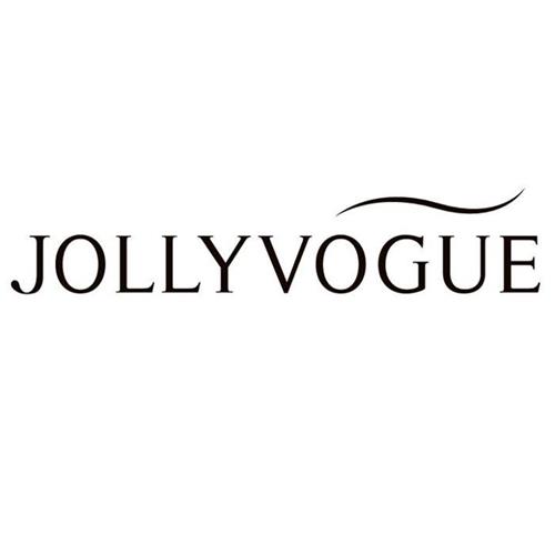 JOLLYVOGUE trademark