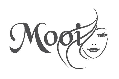 MOOI trademark