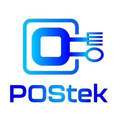 POSTEK trademark