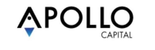 APOLLO CAPITAL trademark