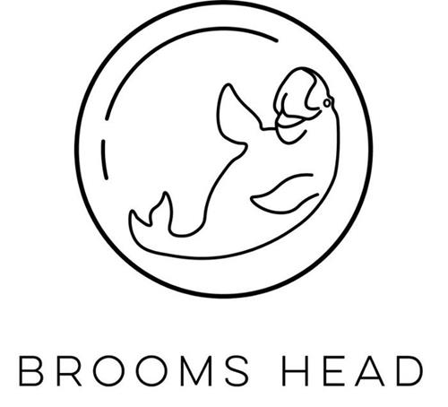 BROOMS HEAD trademark