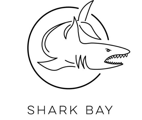 SHARK BAY trademark