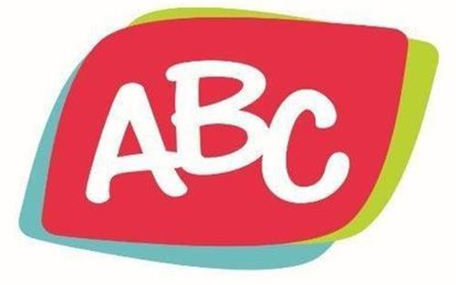 ABC trademark