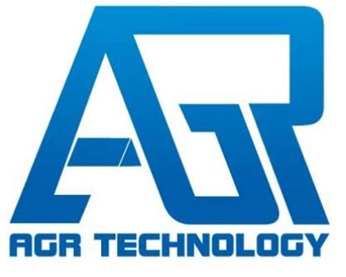 AGR TECHNOLOGY trademark