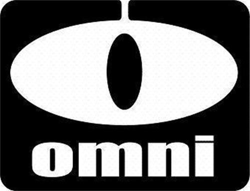 O OMNI trademark