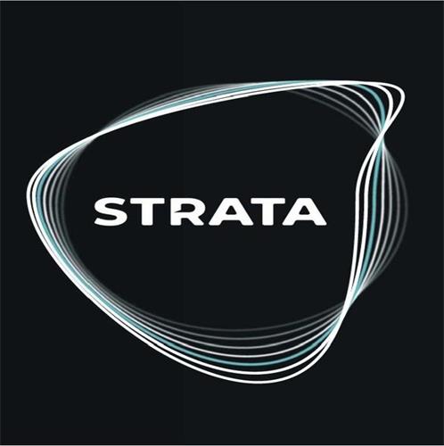 STRATA trademark