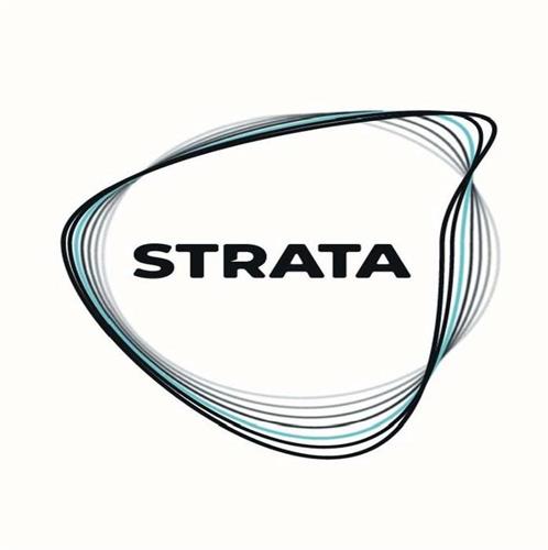 STRATA trademark