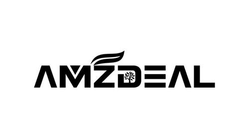 AMZDEAL trademark