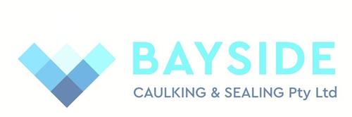 BAYSIDE CAULKING & SEALING PTY LTD trademark