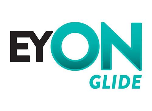 EYON GLIDE trademark