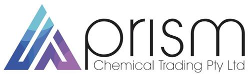 PRISM CHEMICAL TRADING PTY LTD trademark