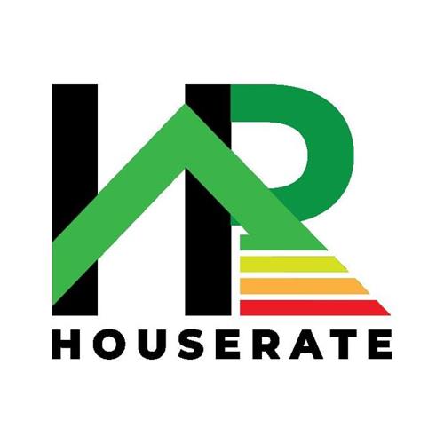 HR HOUSERATE trademark