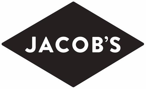 JACOB'S trademark