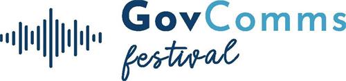 GOVCOMMS FESTIVAL trademark