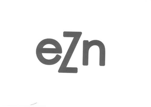 EZN trademark