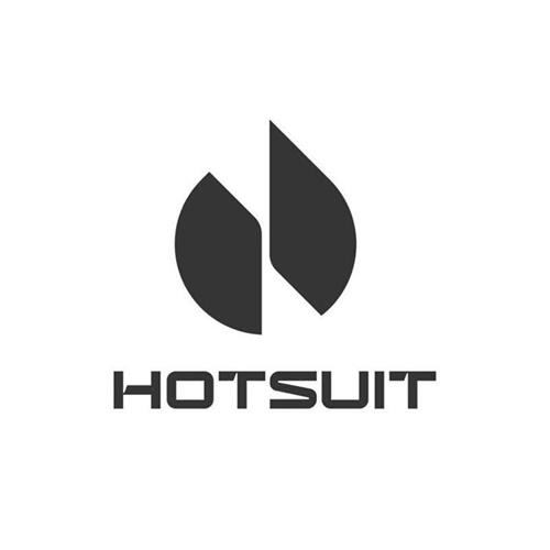 HOTSUIT trademark