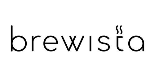 BREWISTA trademark