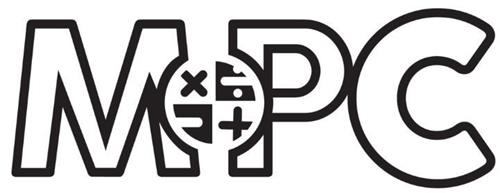 MPC trademark