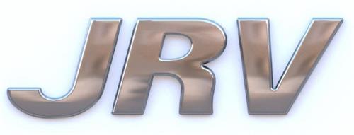 JRV trademark