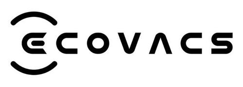 ECOVACS trademark