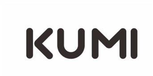 KUMI trademark